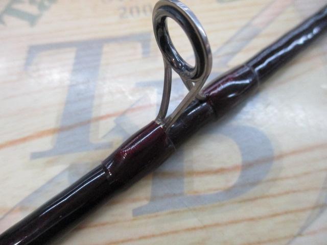 スコーピオンXT 1622F｜＠ベリーネット 日本最大新品中古釣具WEBショップ