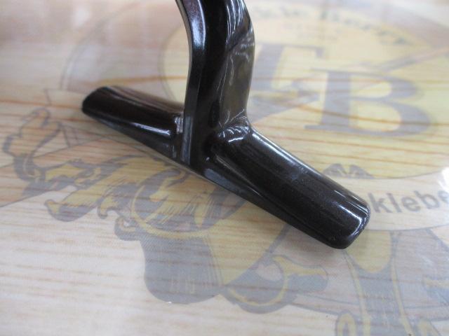 22ソアレBB C2000SSPG