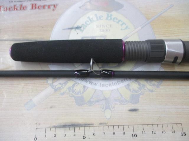 フライデー落とし込み200-80号