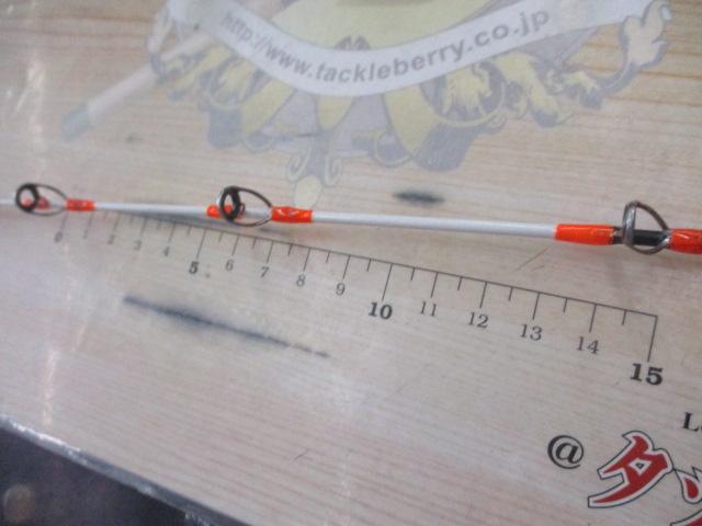 フライデー落とし込み200-80号