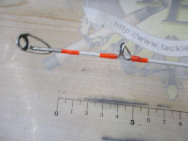 フライデー落とし込み200-80号