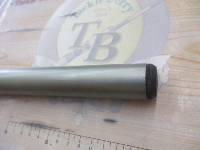 アイリス磯4-540遠投