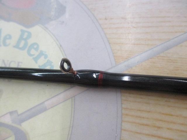 鯛ラバシャフトSG195L