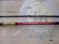 鯛ラバシャフトSG195L