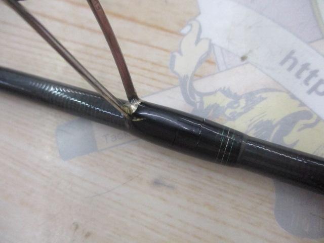 エメラルダスMX 83M・N