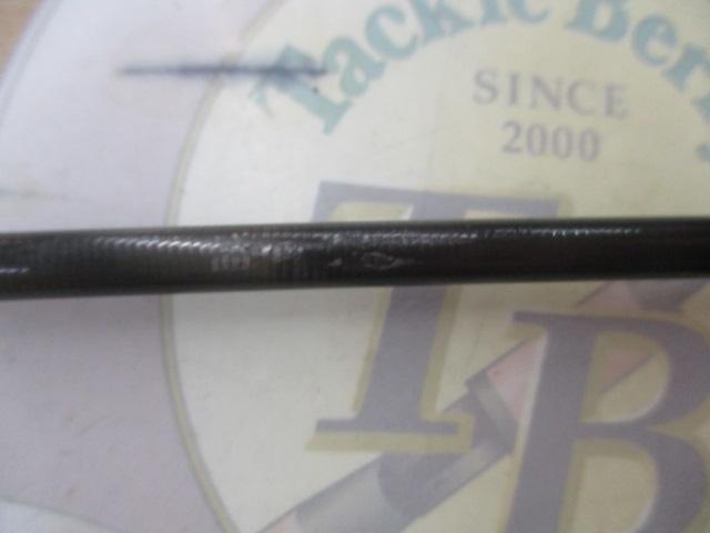 エメラルダスMX 83M・N