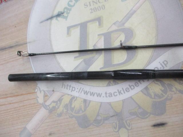 エメラルダスMX 83M・N