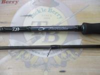 エメラルダスMX 83M・N