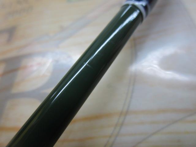 ファインテールワークスチューン FGW-B462UL