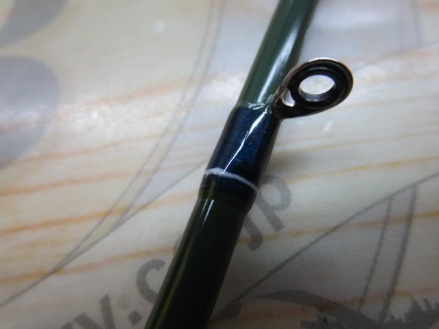 ファインテールワークスチューン FGW-B462UL