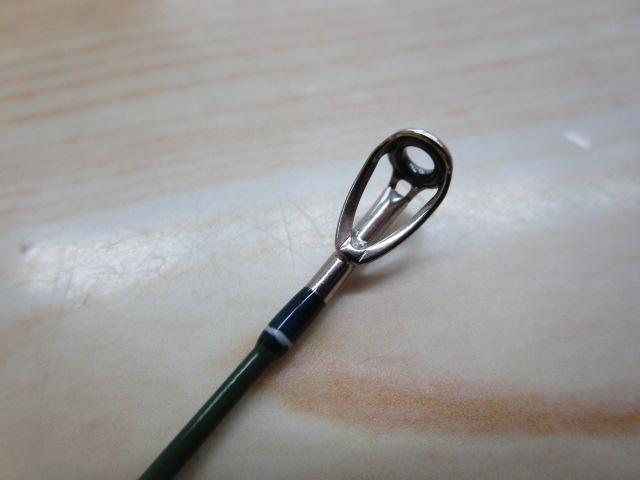 ファインテールワークスチューン FGW-B462UL