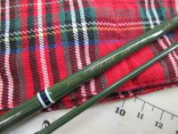 ファインテールワークスチューン FGW-B462UL