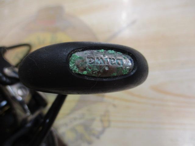 モアザンブランジーノ 3000