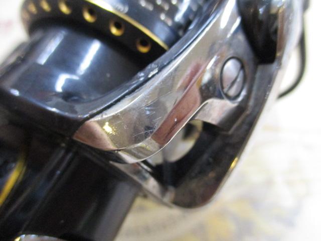 モアザンブランジーノ 3000