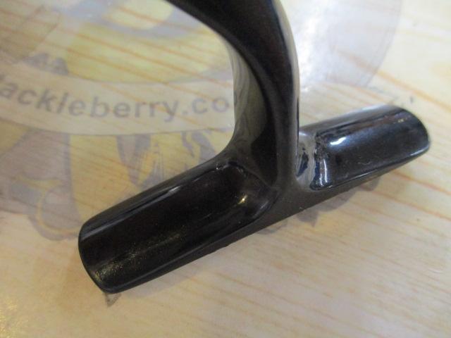 モアザンブランジーノ 3000