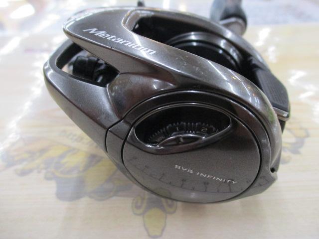 20メタニウム RH