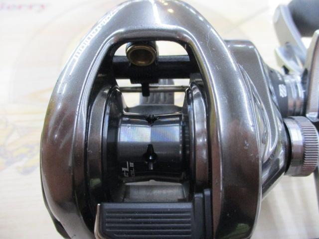 20メタニウム RH