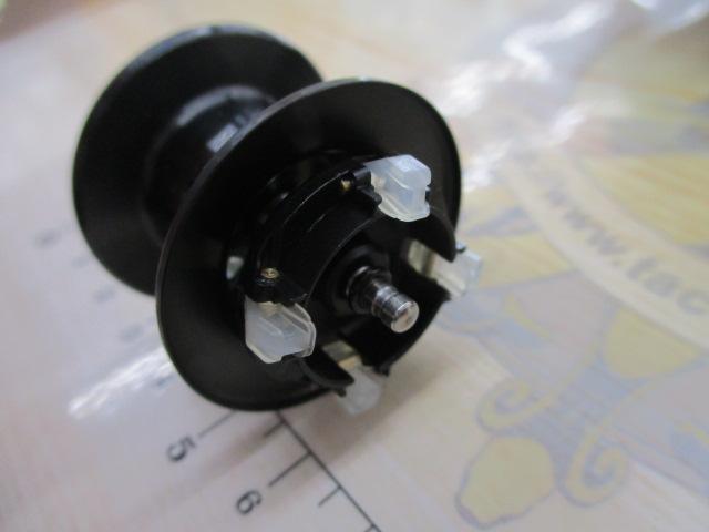 20メタニウム RH