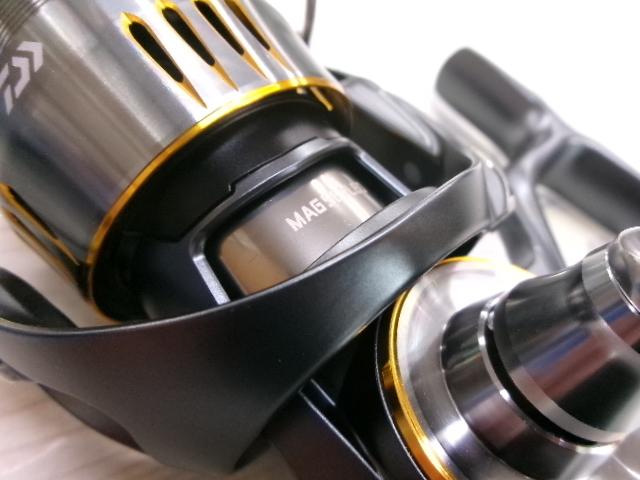 23エアリティ LT3000-H