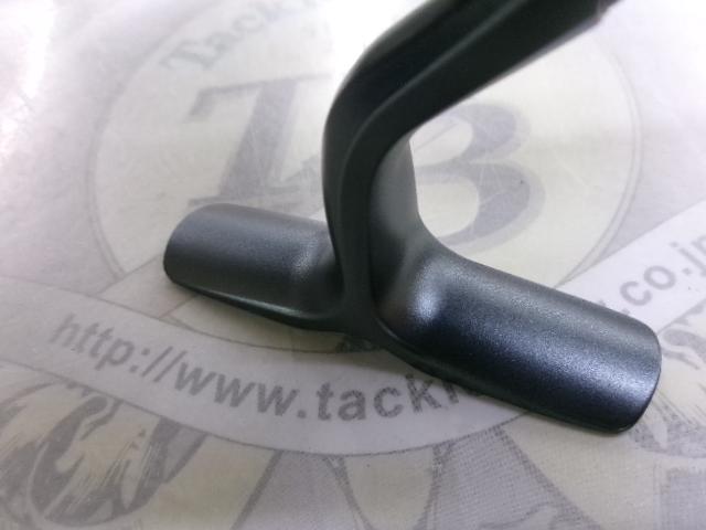 23エアリティ LT3000-H