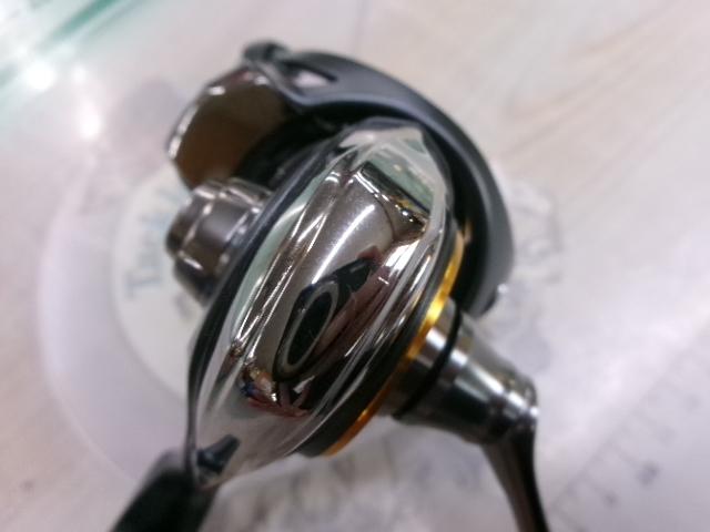 23エアリティ LT3000-H