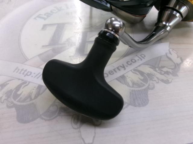 23エアリティ LT3000-H