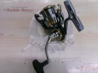 23エアリティ LT3000-H