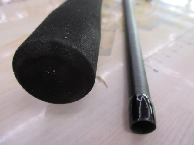 21ムーンショット S96M