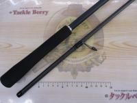 21ムーンショット S96M