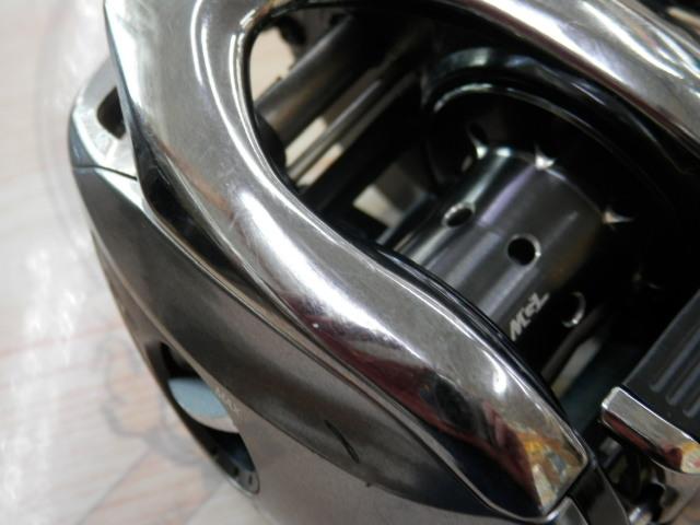 16アンタレスDCHG RH