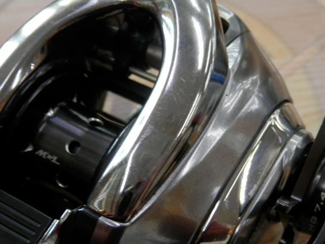 16アンタレスDCHG RH