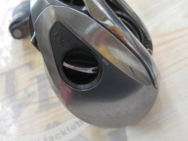 16アンタレスDCHG RH