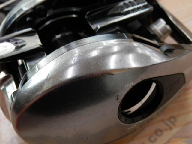 16アンタレスDCHG RH