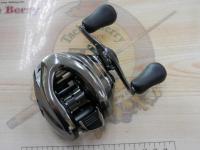 16アンタレスDCHG RH