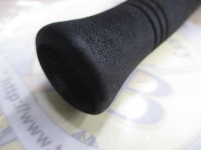 24コルトスナイパーSS S100MH