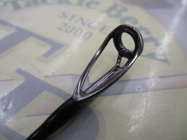 24コルトスナイパーSS S100MH