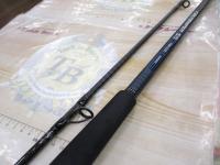 24コルトスナイパーSS S100MH