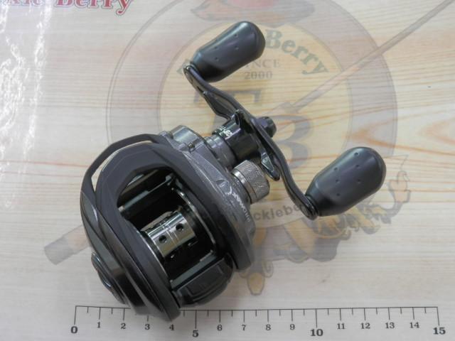 プロマックス(4th)