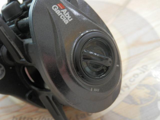 プロマックス(4th)