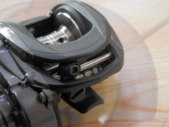 プロマックス(4th)