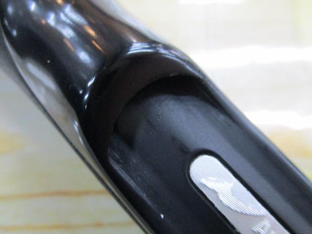 風神R ベストバウワー 93ML