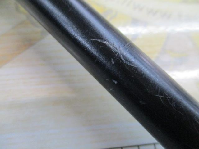 風神R ベストバウワー 93ML