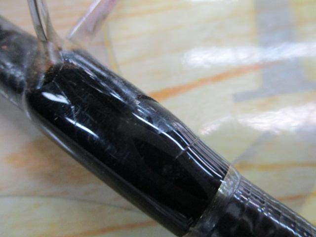 風神R ベストバウワー 93ML