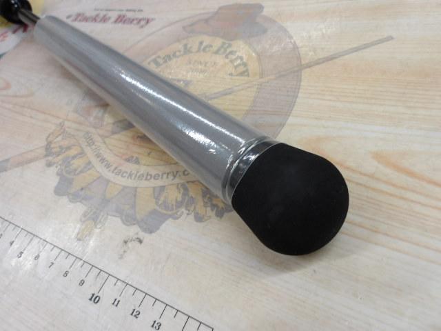 スクアドSKC-ST73M190-タチウオテンヤ