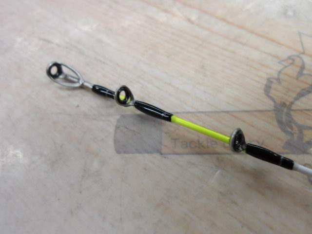 スクアドSKC-ST73M190-タチウオテンヤ