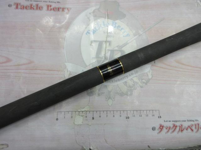 硬派 剛 急瀬抜90SJ