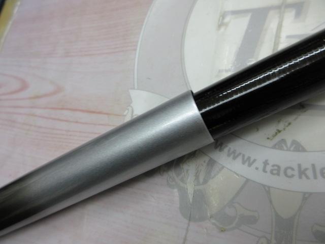 硬派 剛 急瀬抜90SJ