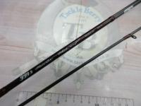 フォーナインマイスターホワイトウルフ62UL-E