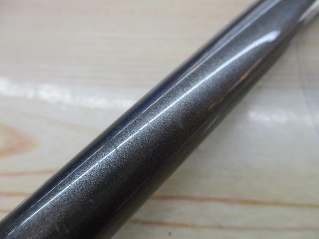 ジグキャスター 97MH｜＠ベリーネット 日本最大新品中古釣具WEBショップ