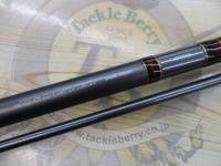 ジグキャスター 97MH